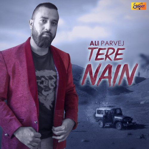 Ali Parvej Songs MP3 Download